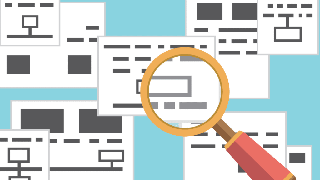 Submit Blog Bing Webmaster Tool: How to Submit Your XML Sitemap