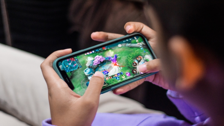The Ultimate Jeetplay Games Apps Review – Get the Best Online Gaming Experience in India