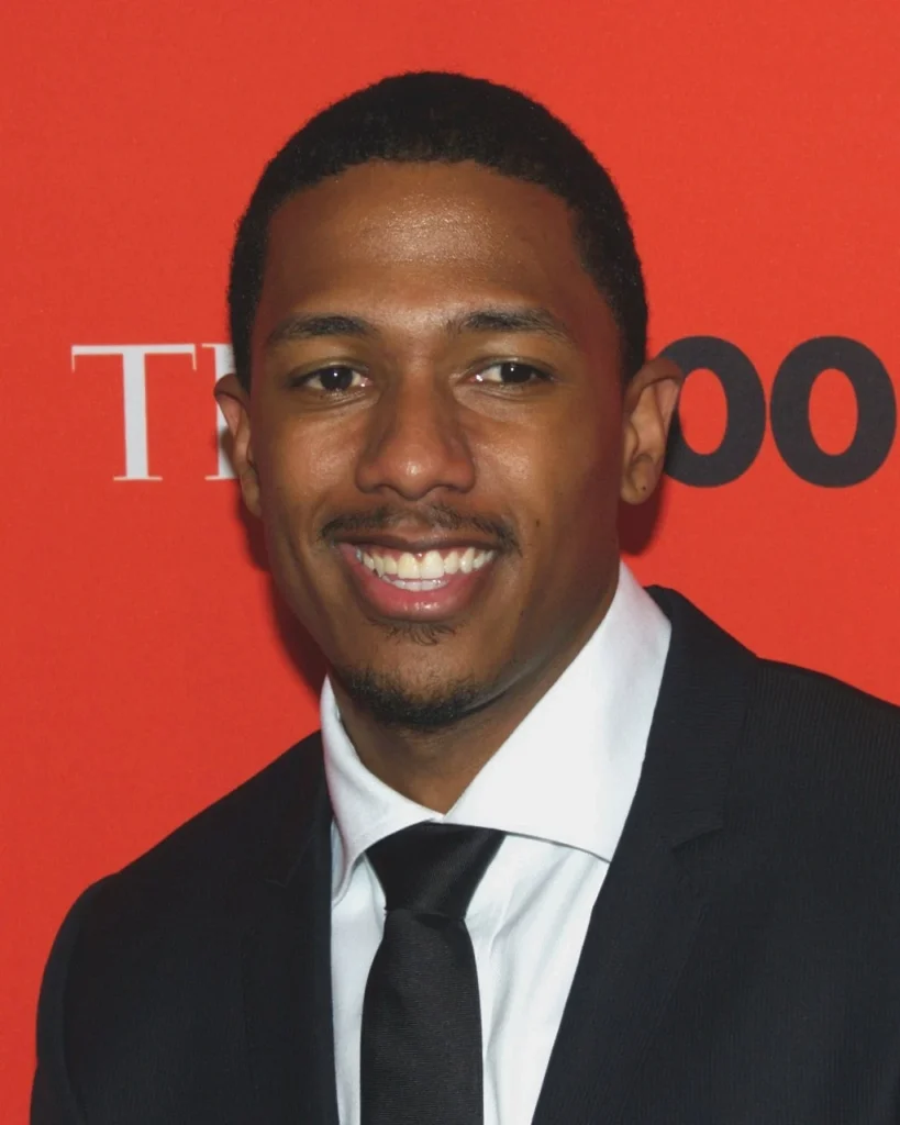 Nick Cannon Net Worth: The Multi-Talented Star’s Journey to Financial Success