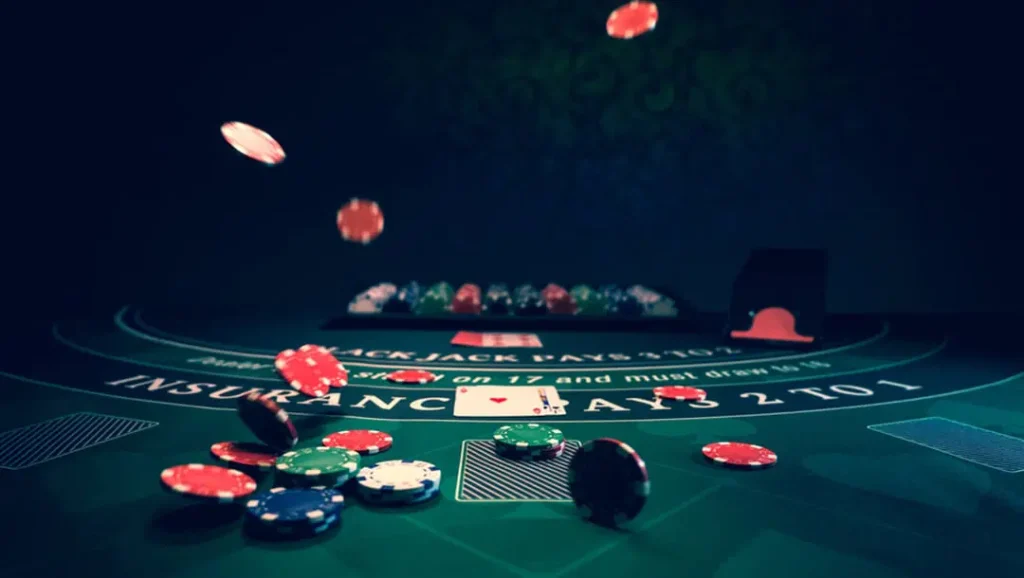 Adapting to Regulatory Changes: The Baccarat Site’s Evolution in Different Jurisdictions