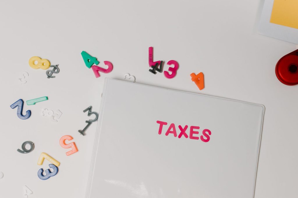Do I Have To Upgrade To Turbotax Deluxe And The Ultimate Guide To Saving Cash