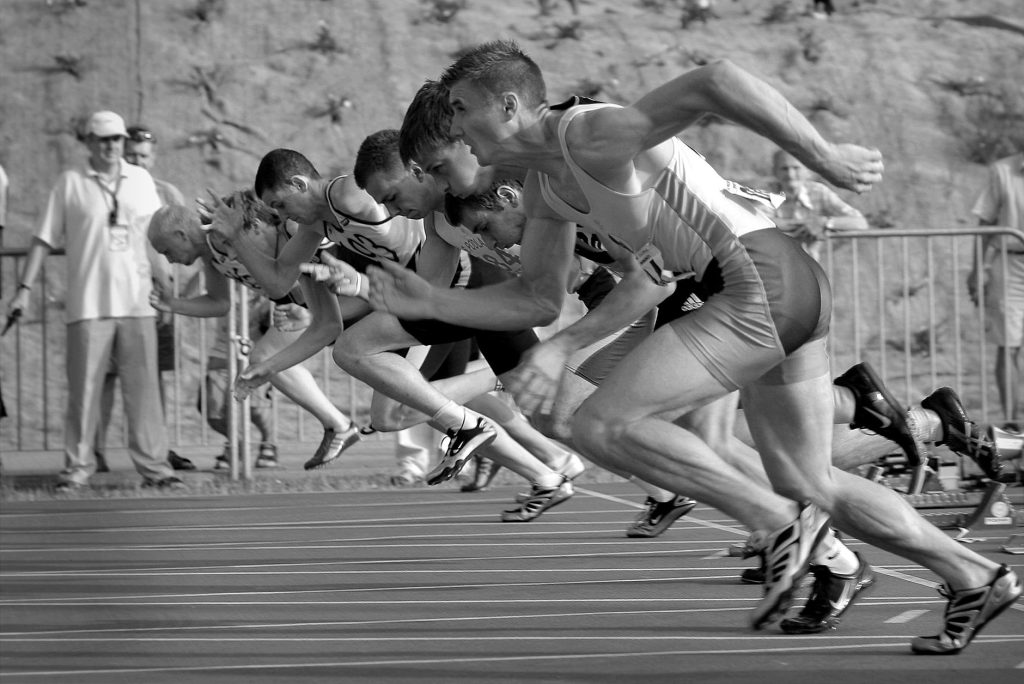 11 Sprint Creditor And Hacks You Need To Fix Your Score Fast
