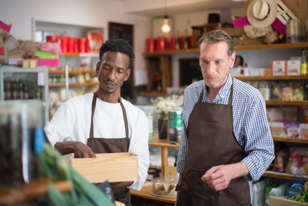 OnDeck Loan Growth Tactics For Small Business Owners Today