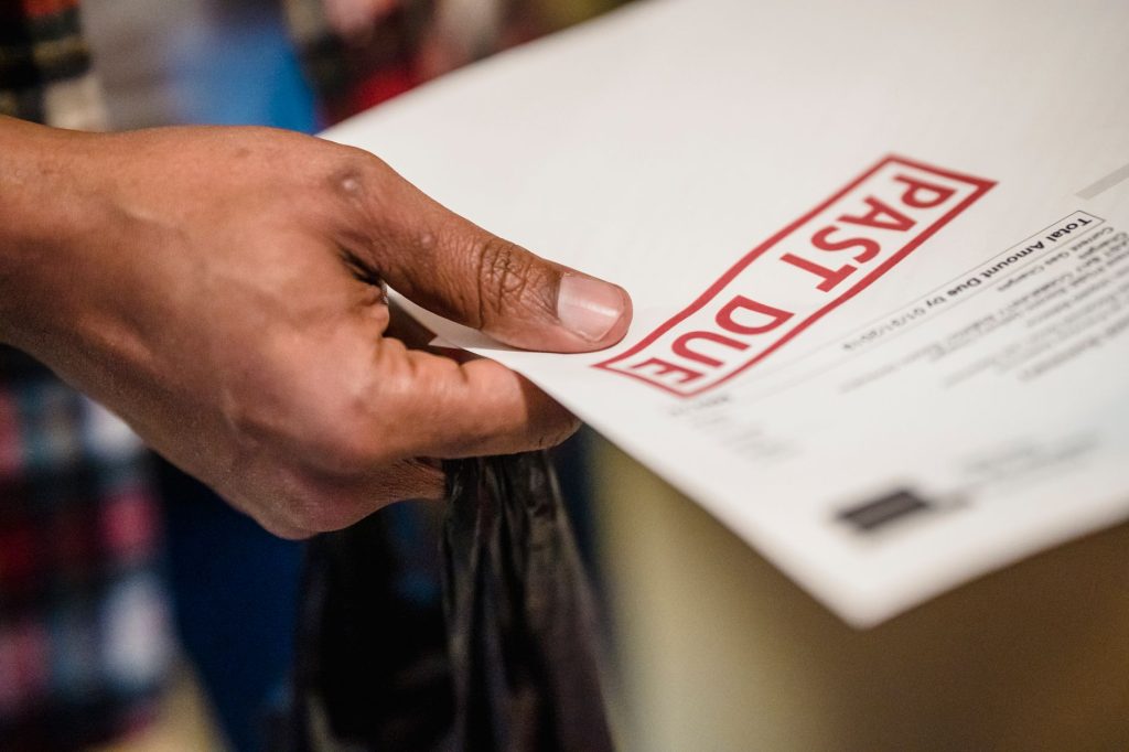 Resurgent Debt Collection Tactics You Need To Master